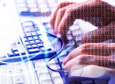 Coder: Một nghề chân chính, một nghề cần vinh danh