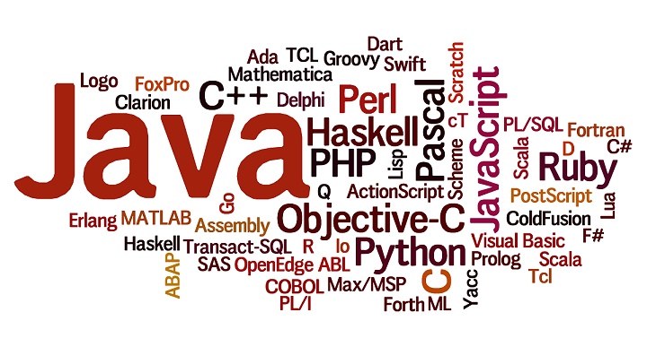 Java vẫn ngự trị tại vị trí số 1 trong năm 2023