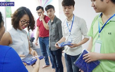 30 tuổi học lập trình có được không?