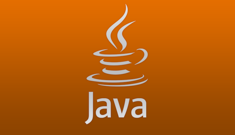 Java trên 2 trang giấy – Tài liệu học Java miễn phí