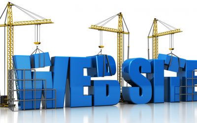 Học lập trình web nên bắt đầu từ đâu?