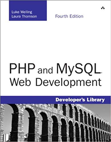 tài liệu học lập trình web với PHP, sách học lập trình php