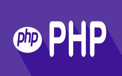 Học lập trình PHP căn bản phần 1