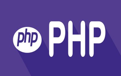 Học lập trình PHP căn bản phần 11