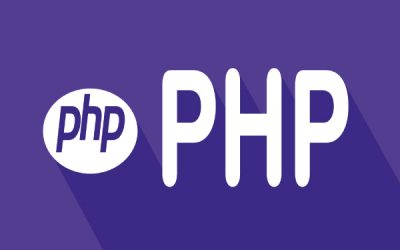 Học lập trình PHP nâng cao phần 1