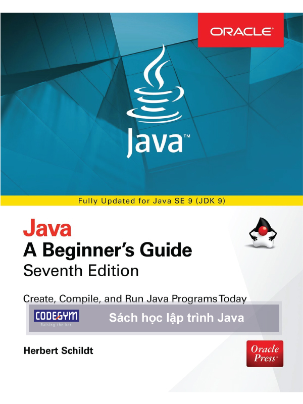 Codegym