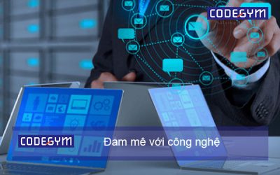 Học công nghệ thông tin cần những gì để có thể học tốt?