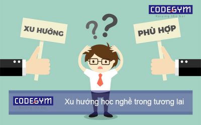 Học nghề gì không cần bằng cấp mà vẫn có việc làm ổn định