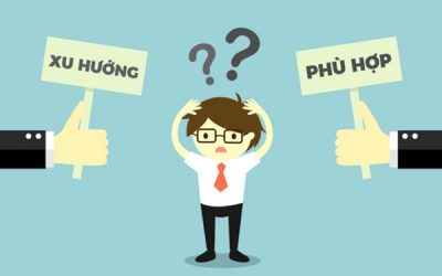 Học nghề gì là tốt nhất hiện nay mà không lo thất nghiệp?