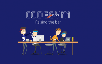 Làm thế nào để có việc làm ngay khi tốt nghiệp Coding Bootcamp?