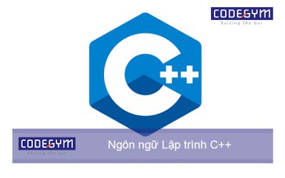 Lập trình game nên học ngôn ngữ nào?