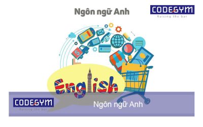 Nên học nghề gì cho nữ để luôn bắt kịp xu hướng thời đại