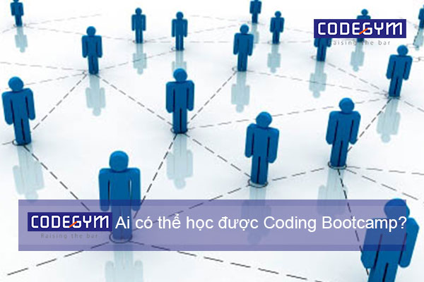ai-co-the-hoc-duoc-coding-bootcamp