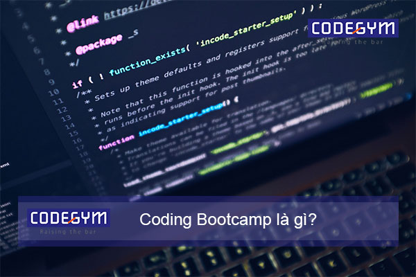 ai-co-the-hoc-duoc-coding-bootcamp