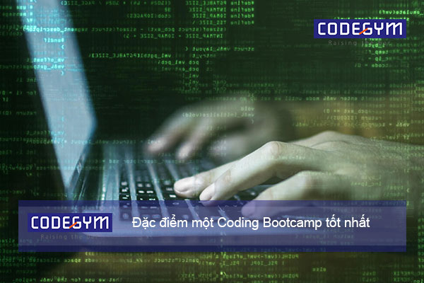 dac-diem-mot-coding-bootcamp-tot-nhat