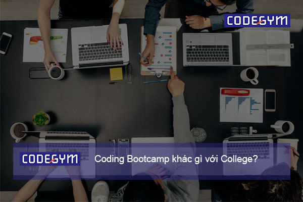 coding-bootcamp-tot-nhat-khac-gi-voi-college