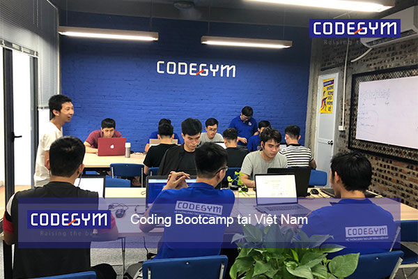 coding-bootcamp-tot-nhat-tai-viet-nam
