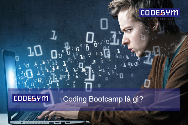 coding-bootcamp-la-gi