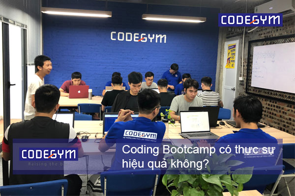 coding-bootcamp-co-hieu-qua-khong
