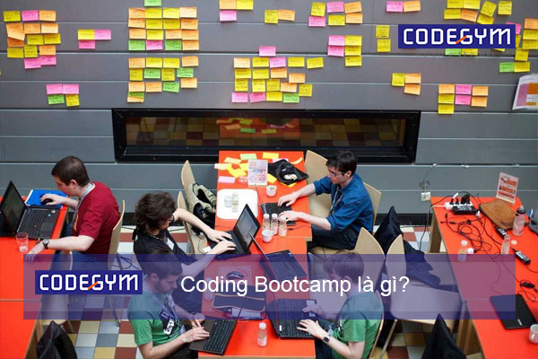 coding-bootcamp-la-gi-1