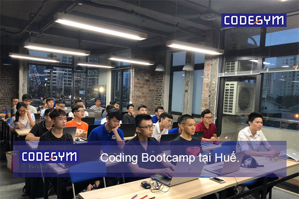 Coding-Bootcamp-tai-hue-2