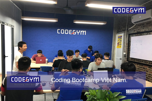 Coding-Bootcamp-tai-hue-1