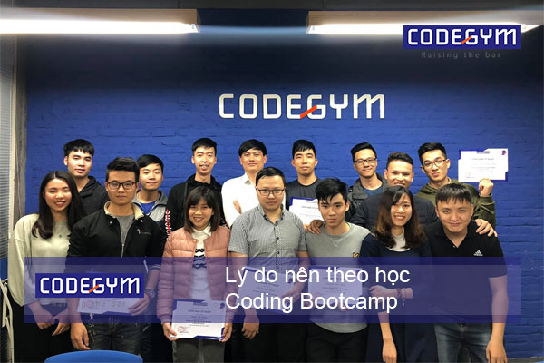coding-bootcamp-tai-viet-nam