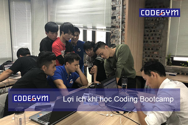 Loi-ich-khi-hoc-Coding-Bootcamp
