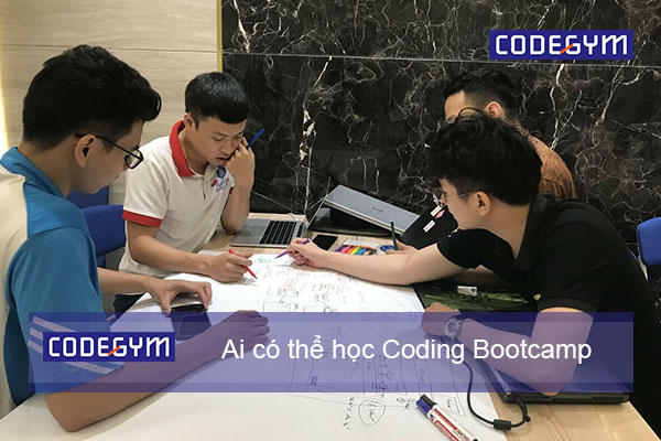 Ai-co-the-hoc-Coding-Bootcamp