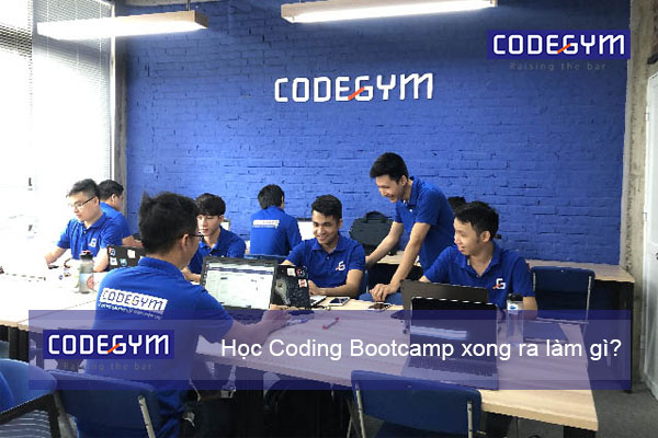 hoc-coding-bootcamp-xong-ra-lam-gi-4