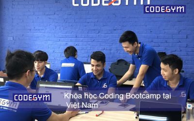 Học phí Coding Bootcamp có đắt không? Có nên học không?