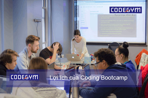loi-ich-cua-Coding-Bootcamp