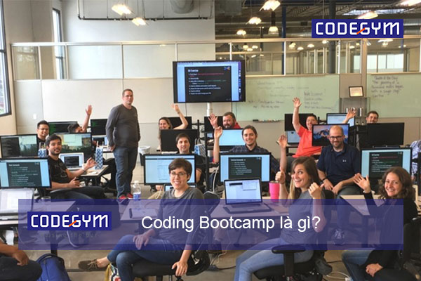 Coding-Bootcamp-la-gi