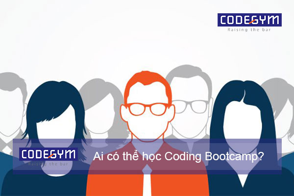 nhung-thac-mac-ve-coding-bootcamp