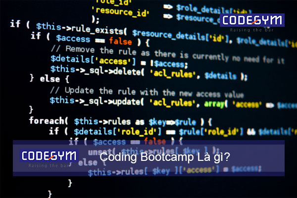 php-coding-bootcamp-1