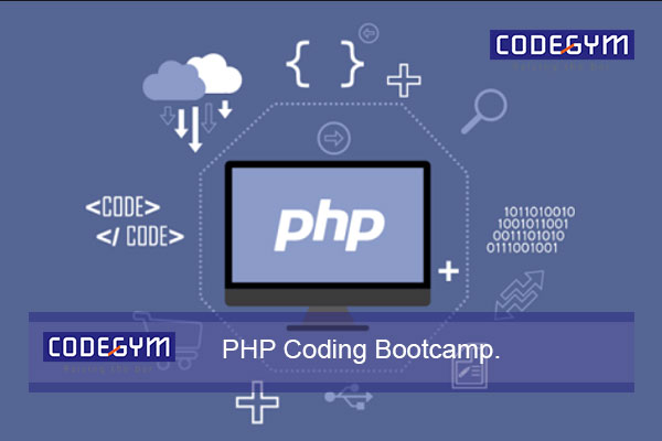 php-coding-bootcamp