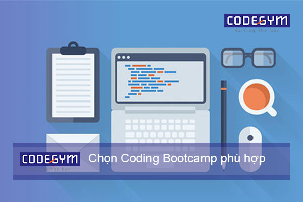 cho-bootcamp-sau-khi-so-sanh-chi-phi-cac-coding-bootcamp