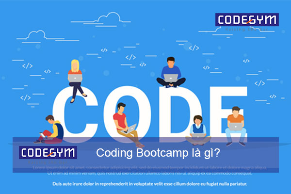 coding-bootcamp-la-gi-so-sanh-chi-phi-cac-coding-bootcamp