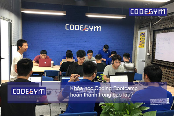 khoa-hoc-coding-bootcamp-keo-dai-bao lau