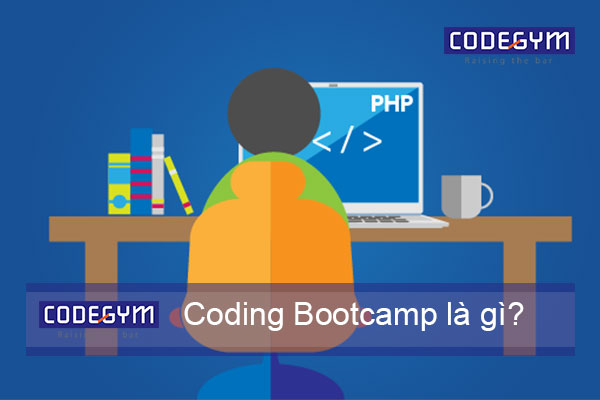 vi-sao-nen-hoc-coding-bootcamp