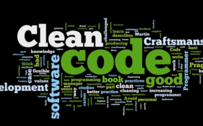 Clean code là gì? Tại sao phải Clean code?