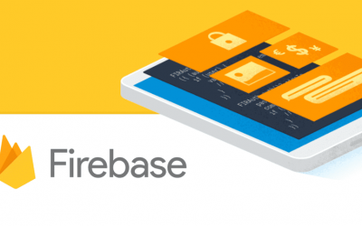 Hướng dẫn upload file bằng Firebase