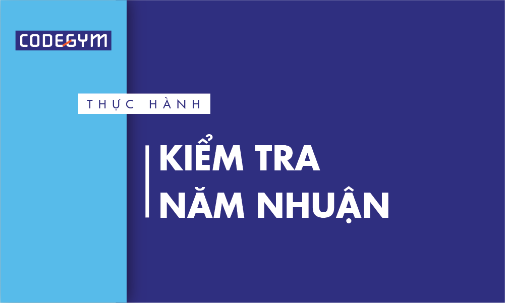 Có bao nhiêu loại năm nhuận và cách tính chính xác nhất trong C là gì?
