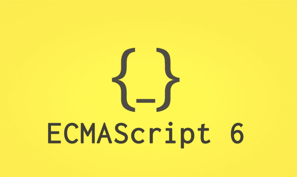 Tìm hiểu về ECMAScript 6 - Phần 1 - CodeGym chia sẻ