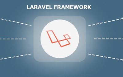 Trình tạo hệ quản trị của Laravel