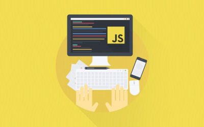Xây dựng ứng dụng máy tính đơn giản bằng Javascript