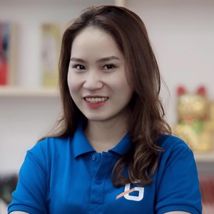 Hồ Diệu Hiền