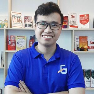 Nguyễn Vũ Thành Tiến