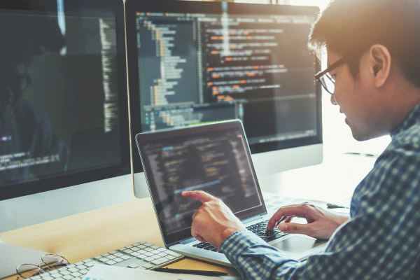 Hướng dẫn deploy ứng dụng Angular lên Heroku