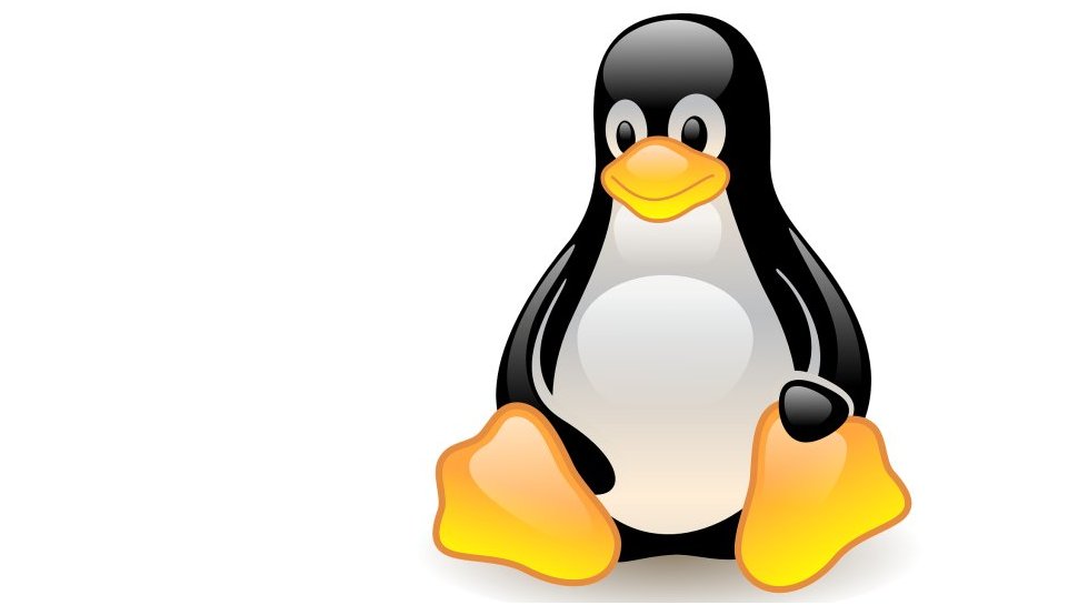 Dive in Linux: Phần 3 — Môi trường làm việc (Desktop Environment)